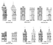 Sustainability 14 07073 i007