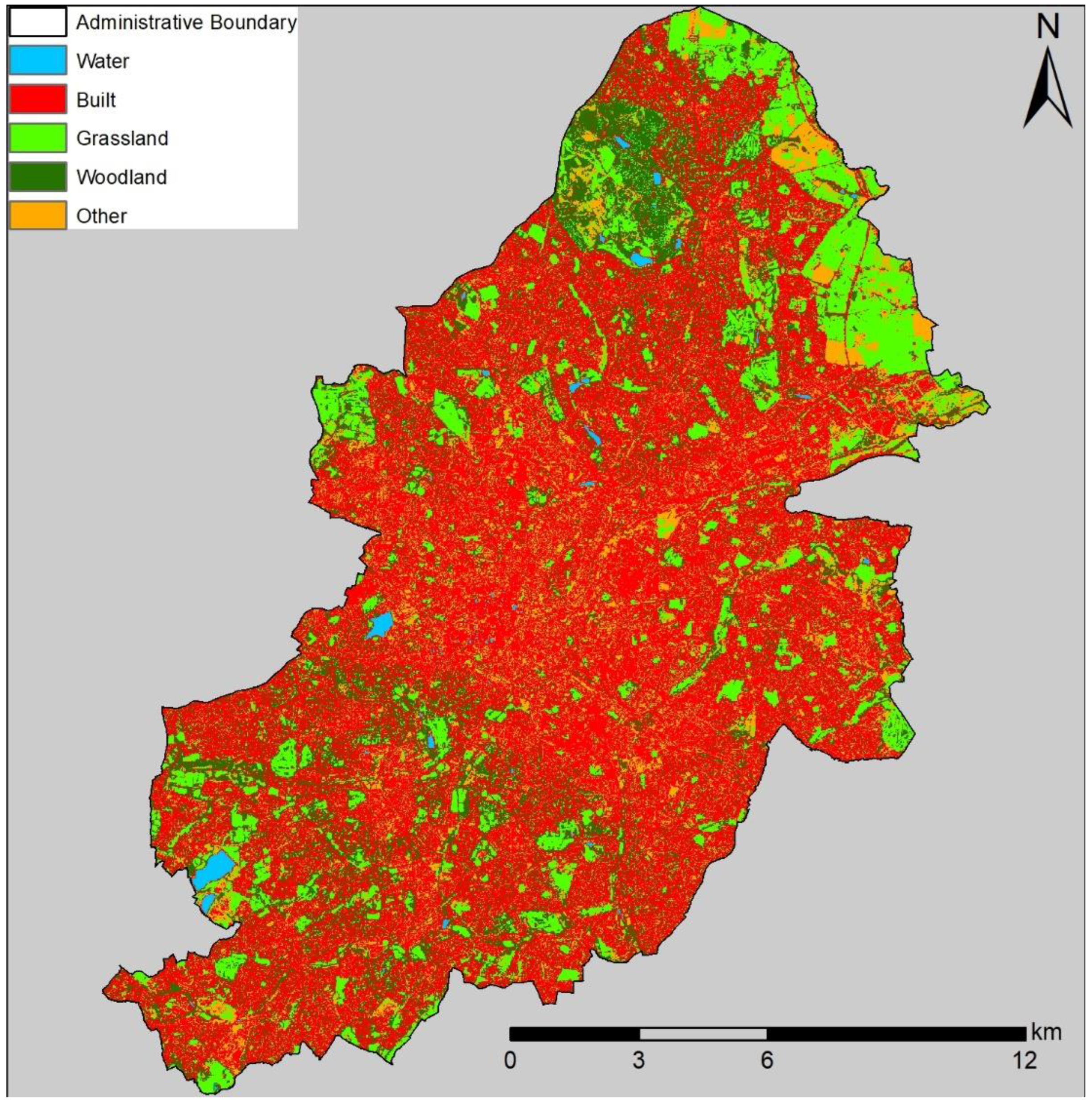 Sustainability 14 07079 g001