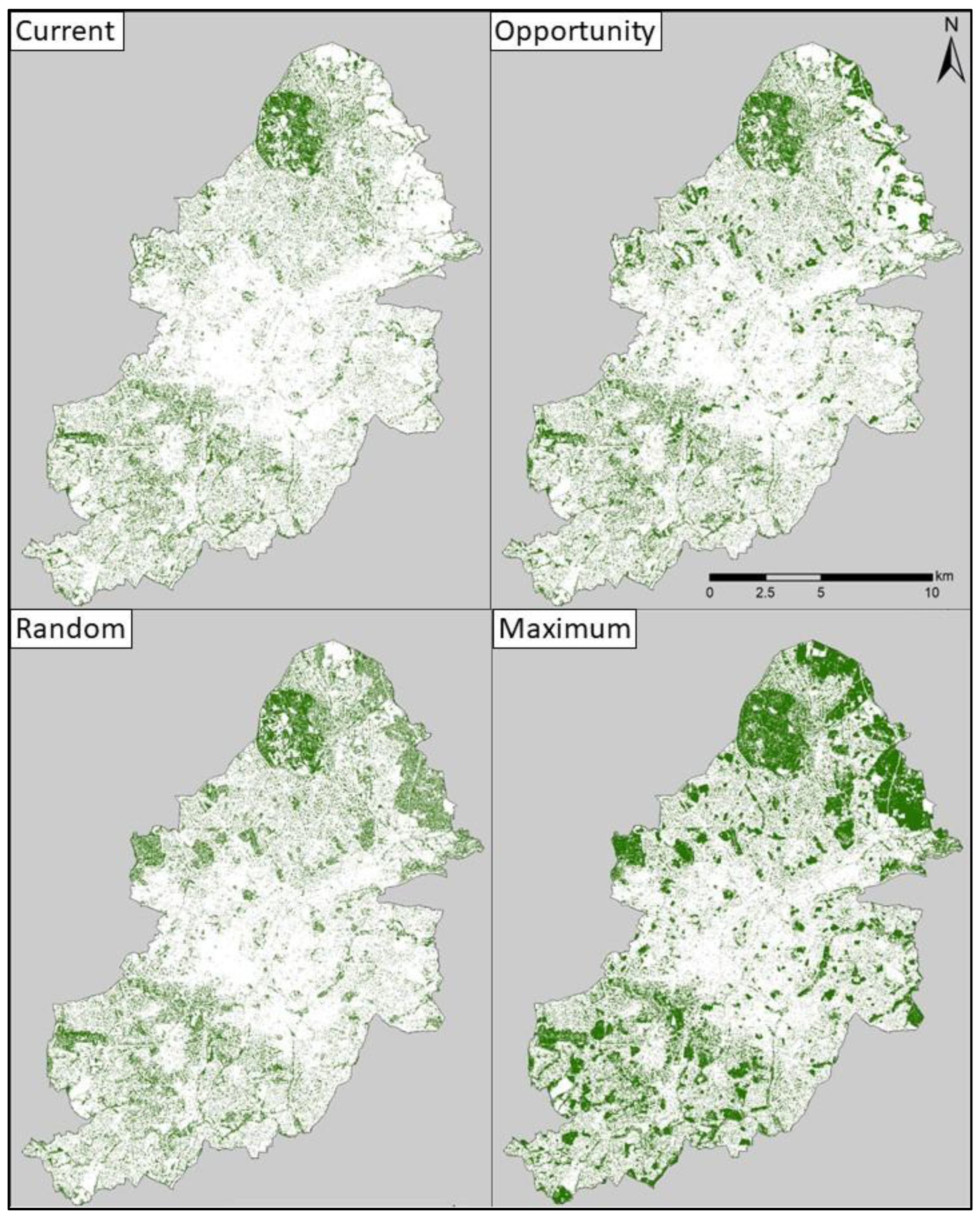 Sustainability 14 07079 g004