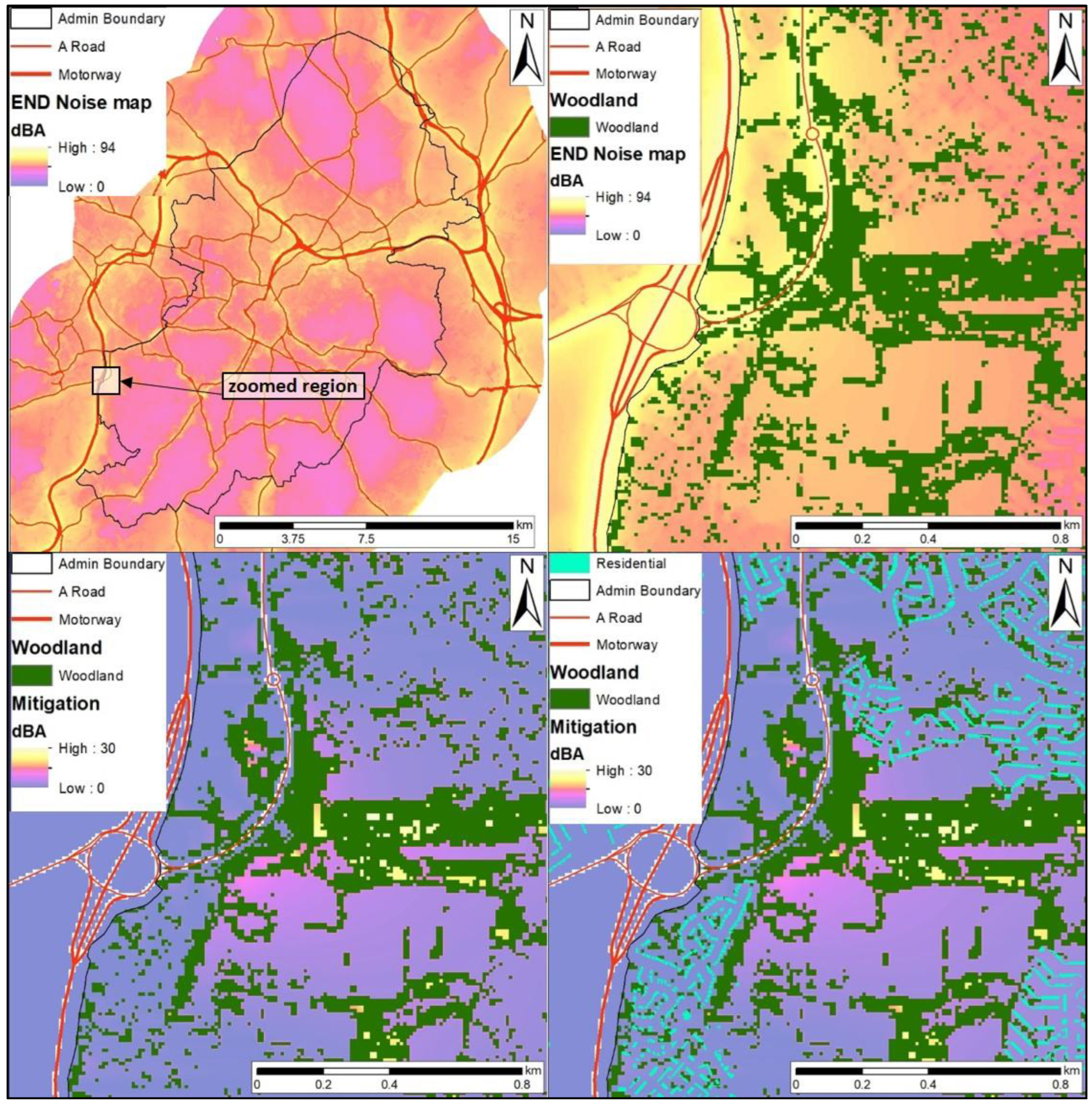 Sustainability 14 07079 g005
