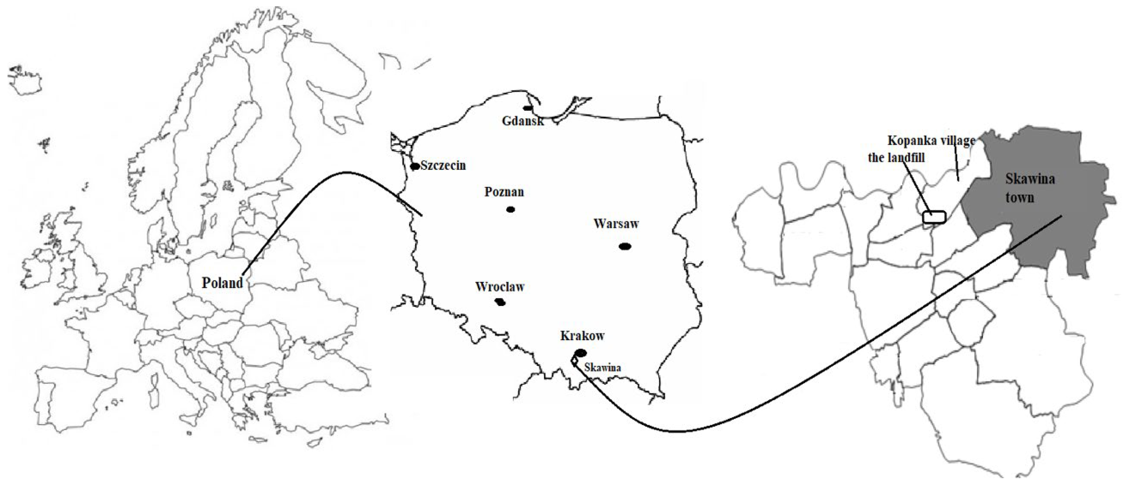 Sustainability 14 07083 g001