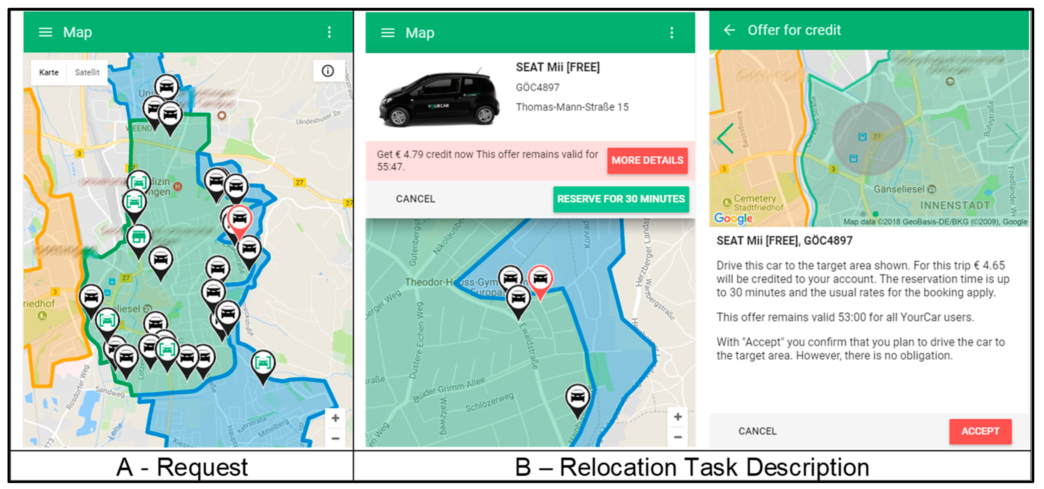 Sustainability 14 07090 g007 Sustainability 14 07090 g007