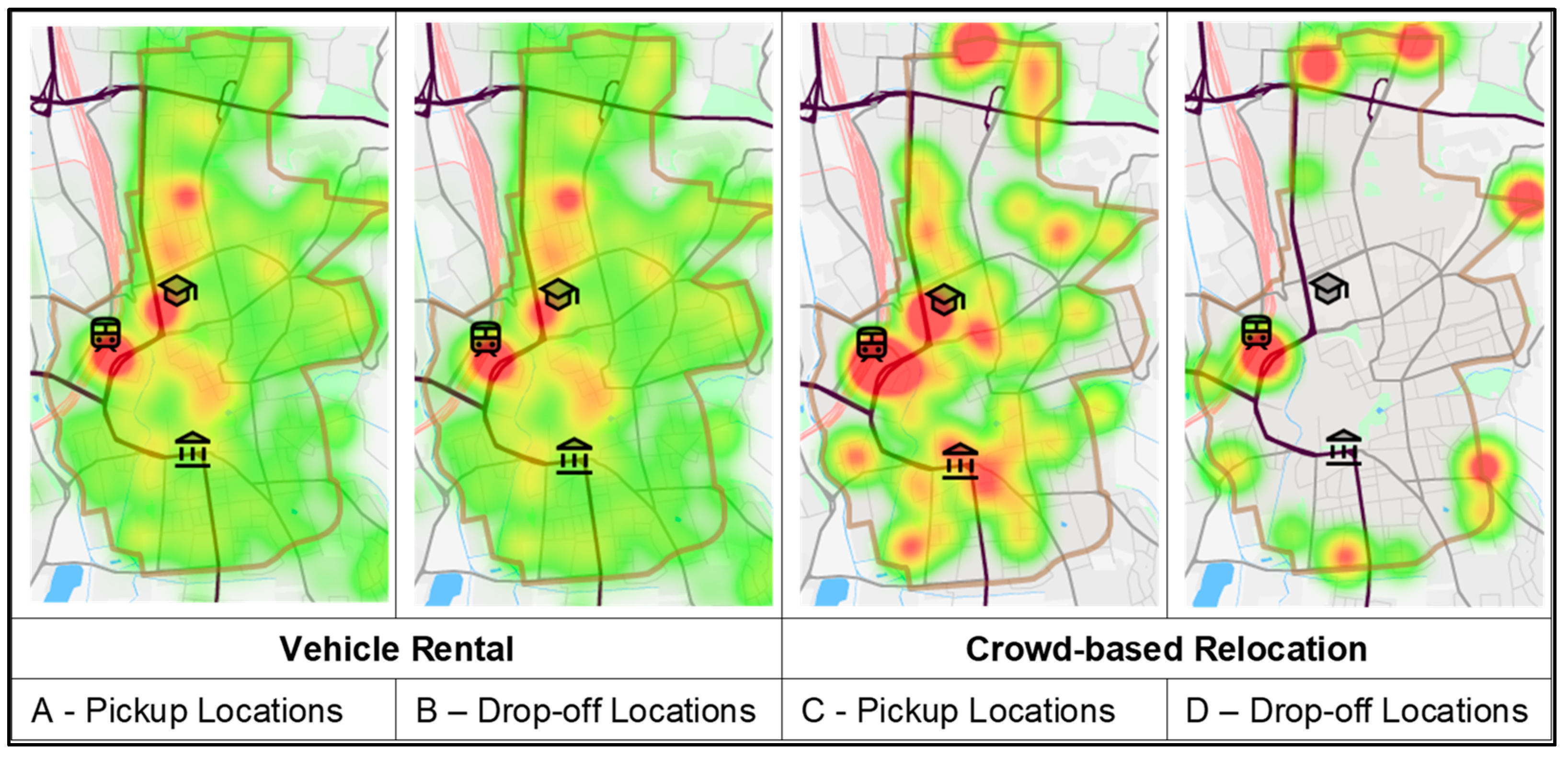 Sustainability 14 07090 g009 Sustainability 14 07090 g009
