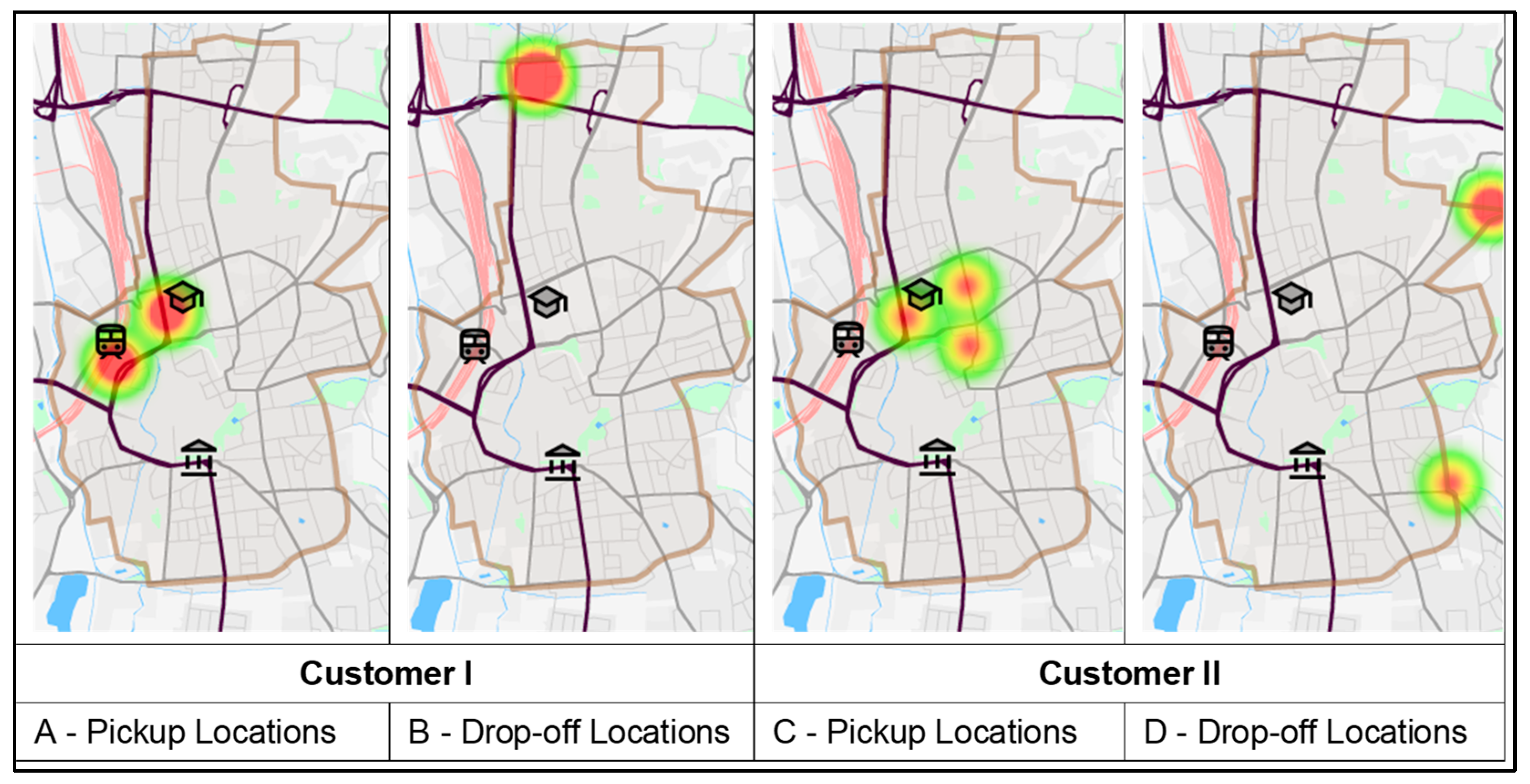 Sustainability 14 07090 g010 Sustainability 14 07090 g010