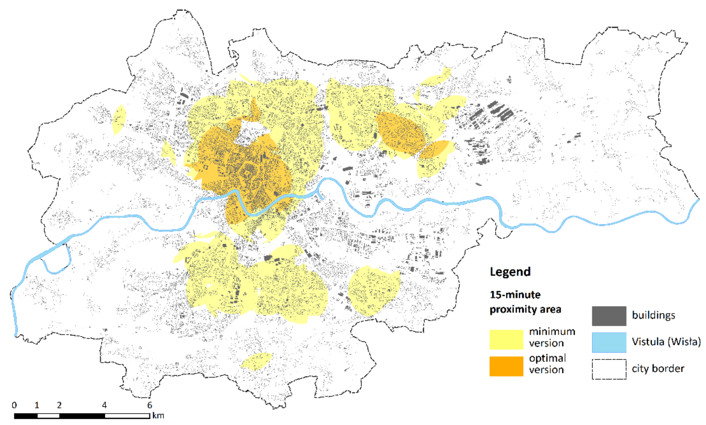 Sustainability 14 07103 g003 Sustainability 14 07103 g003