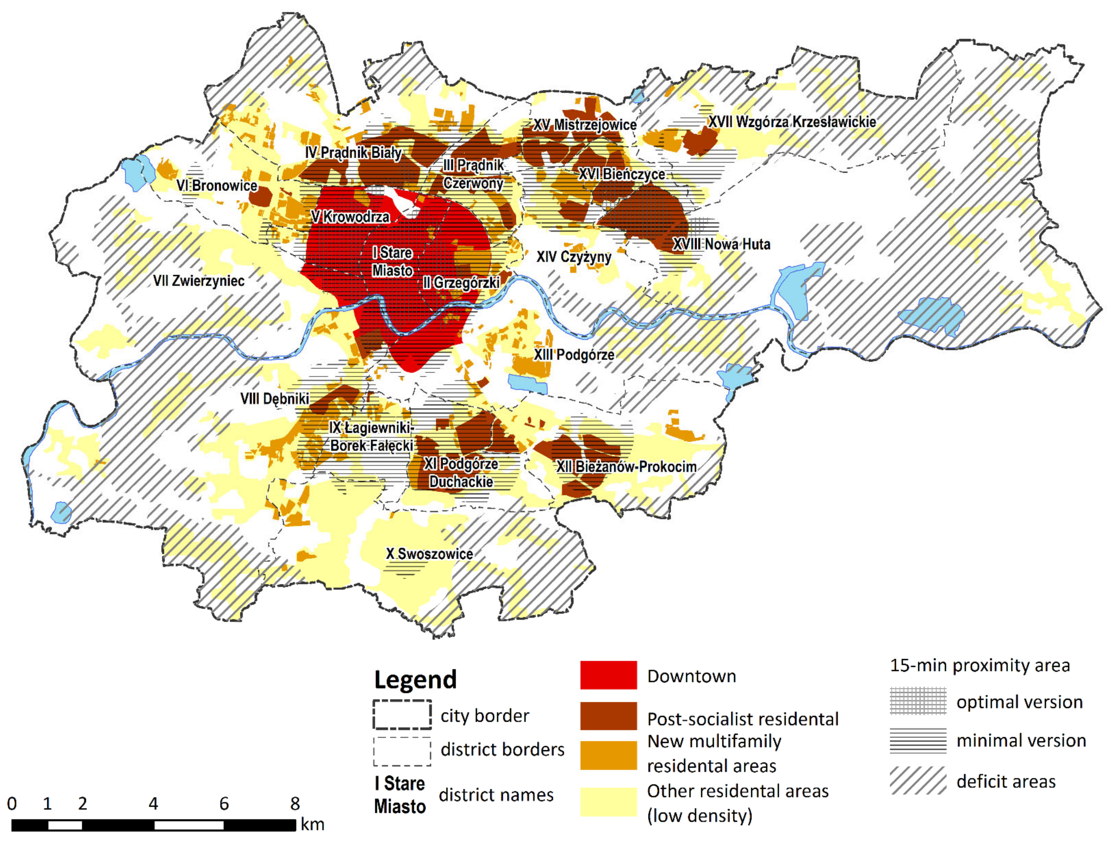 Sustainability 14 07103 g005 Sustainability 14 07103 g005