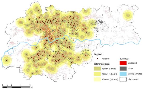 Sustainability 14 07103 g0a1