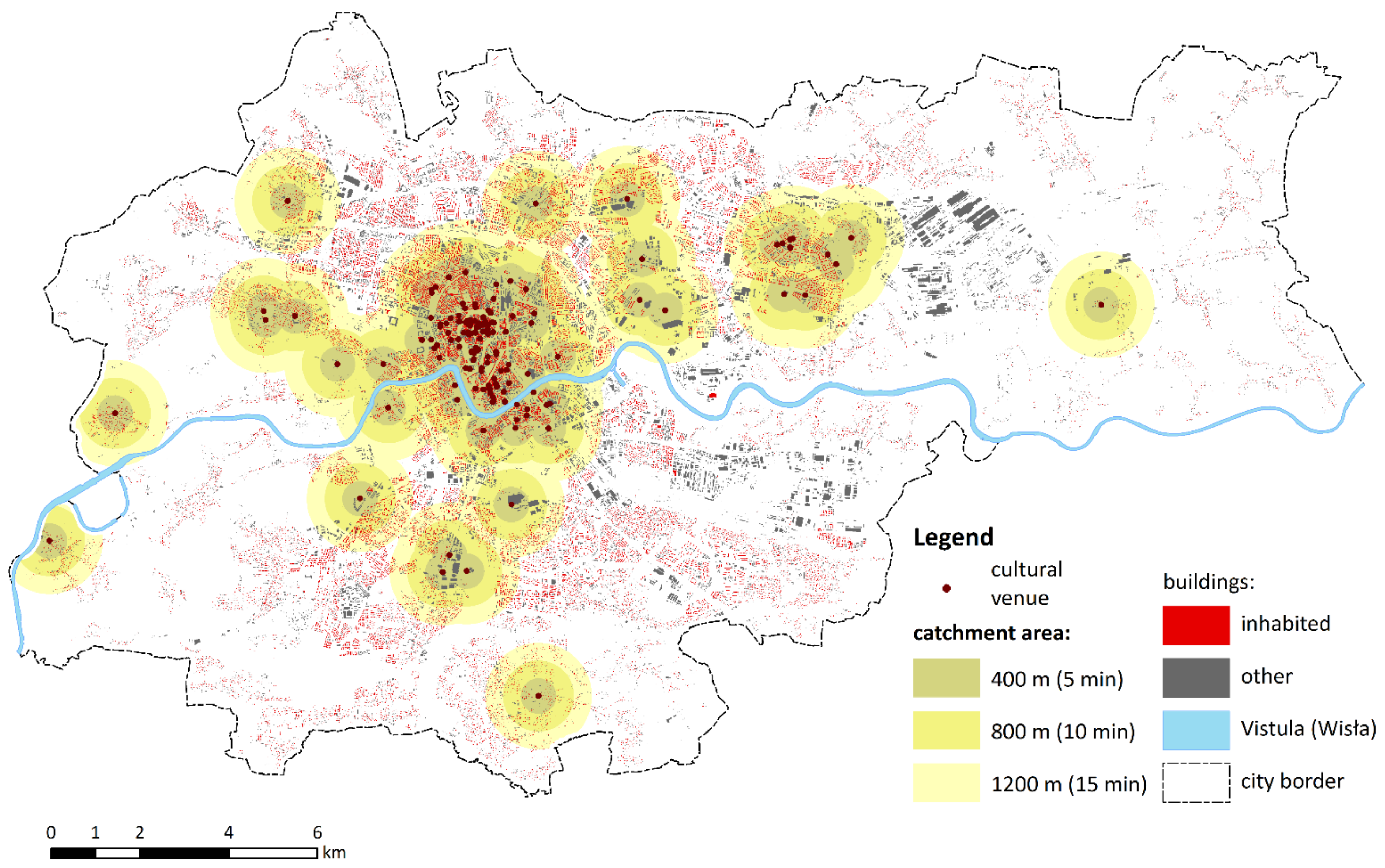 Sustainability 14 07103 g0a10 Sustainability 14 07103 g0a10