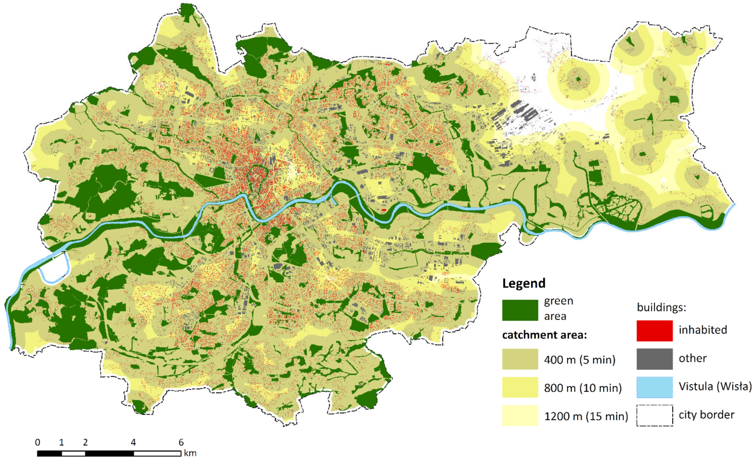 Sustainability 14 07103 g0a11 Sustainability 14 07103 g0a11
