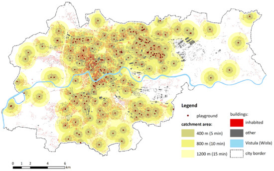 Sustainability 14 07103 g0a12