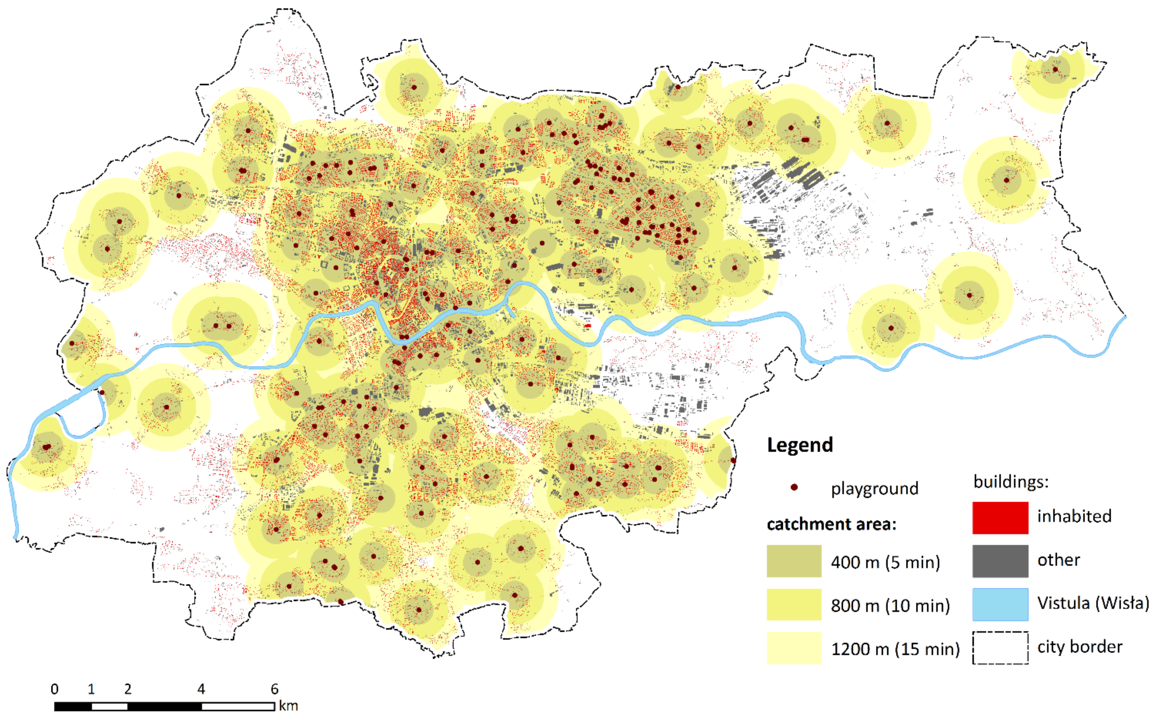 Sustainability 14 07103 g0a12 Sustainability 14 07103 g0a12