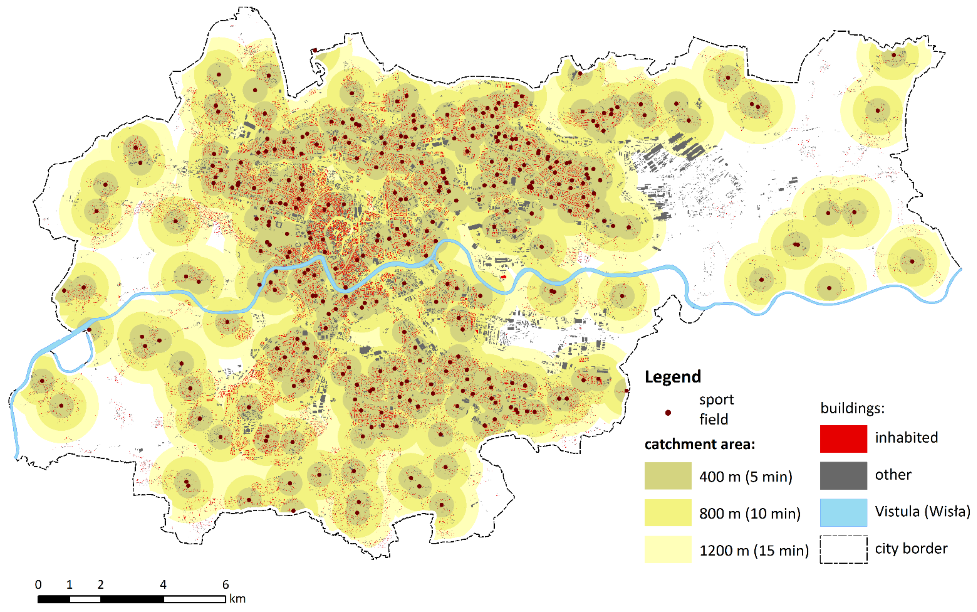 Sustainability 14 07103 g0a13 Sustainability 14 07103 g0a13