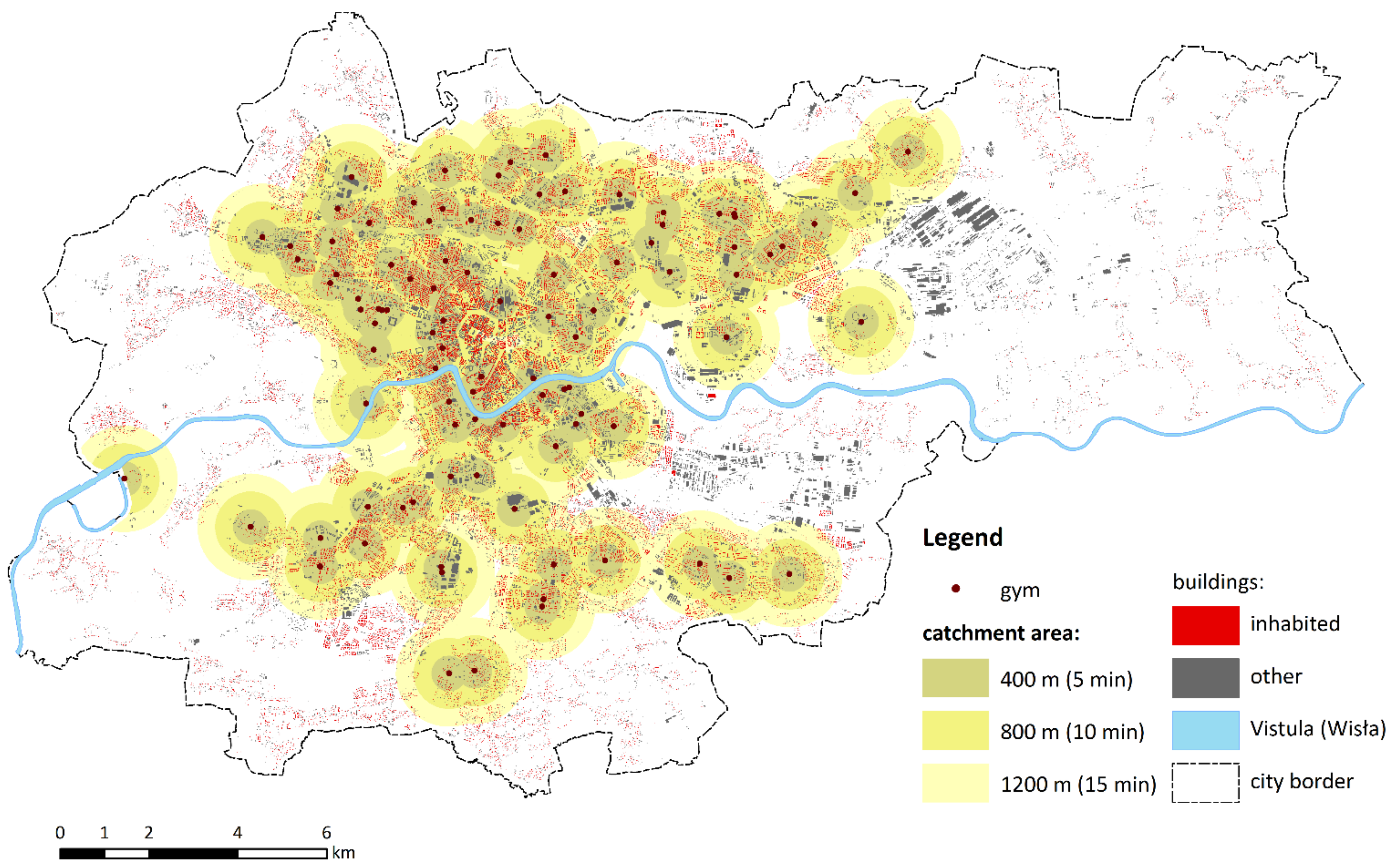 Sustainability 14 07103 g0a14 Sustainability 14 07103 g0a14