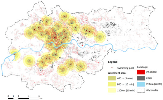 Sustainability 14 07103 g0a15