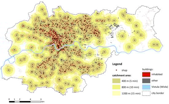Sustainability 14 07103 g0a16