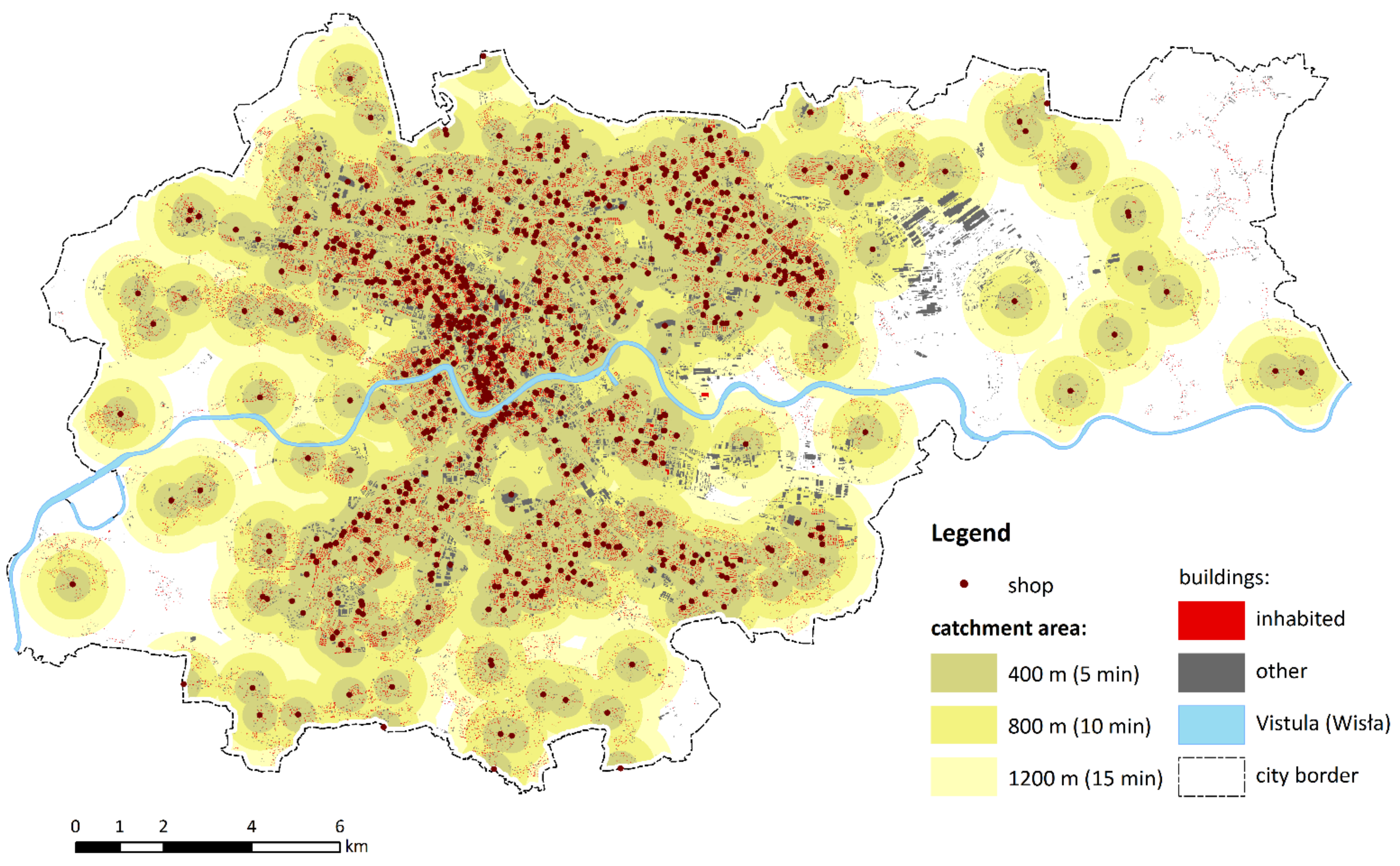 Sustainability 14 07103 g0a16 Sustainability 14 07103 g0a16