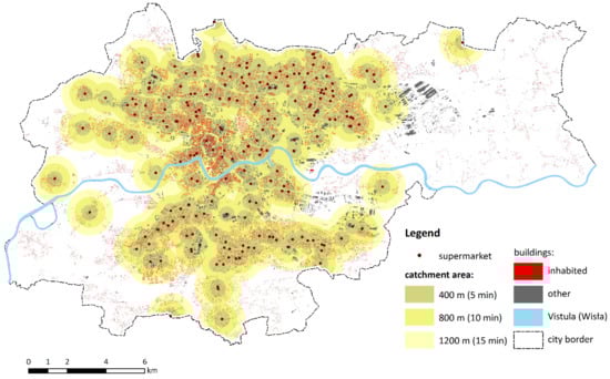 Sustainability 14 07103 g0a17