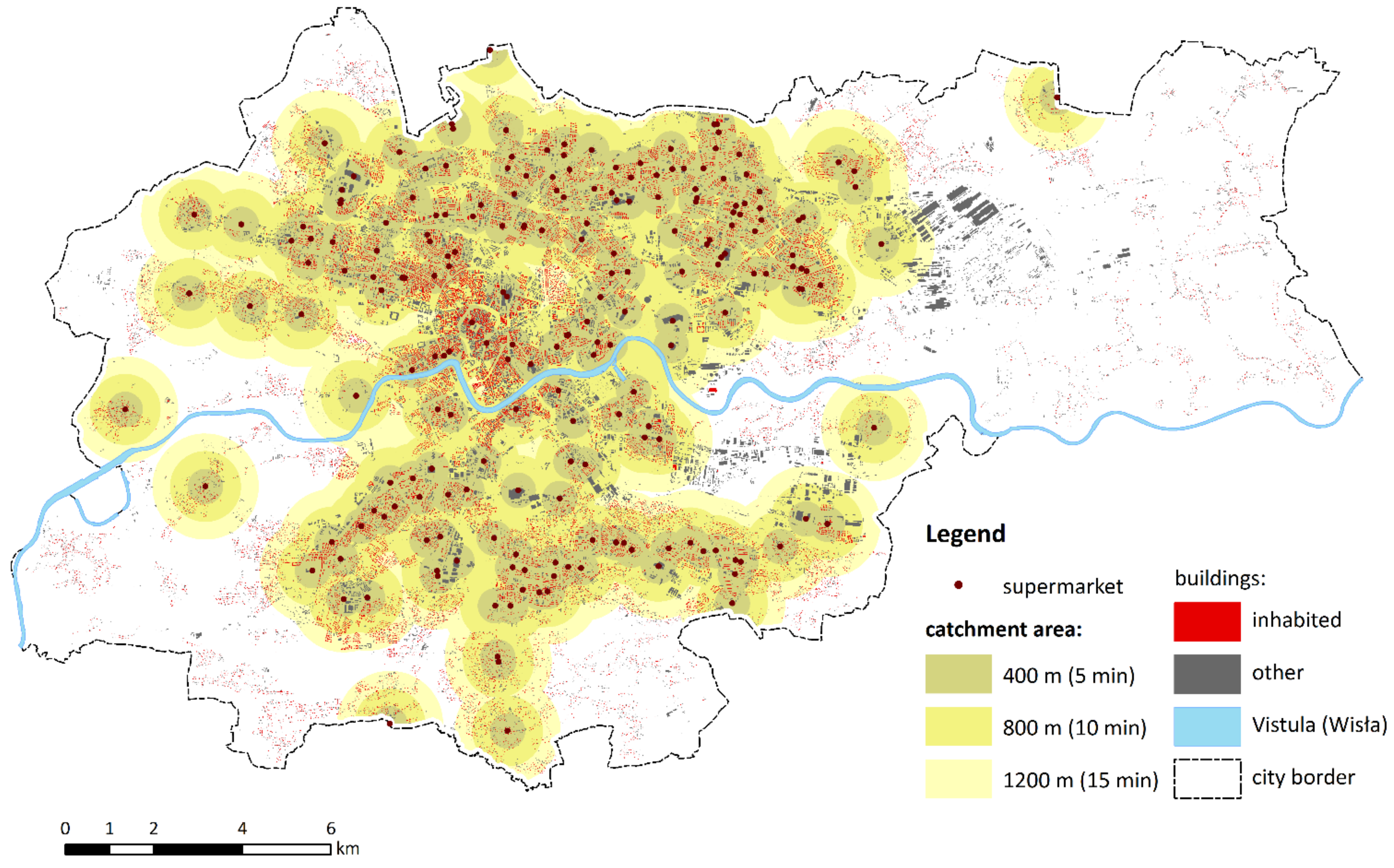 Sustainability 14 07103 g0a17 Sustainability 14 07103 g0a17
