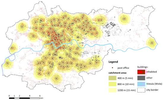 Sustainability 14 07103 g0a18