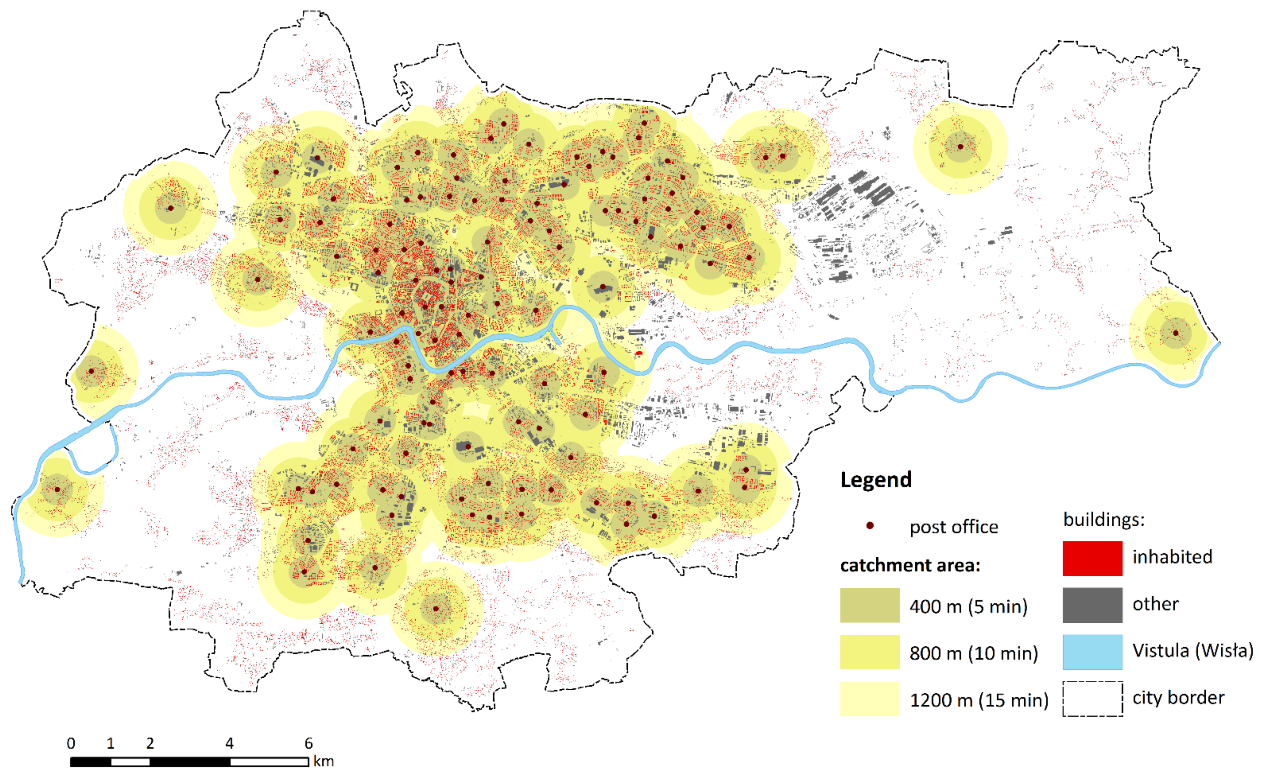 Sustainability 14 07103 g0a18 Sustainability 14 07103 g0a18