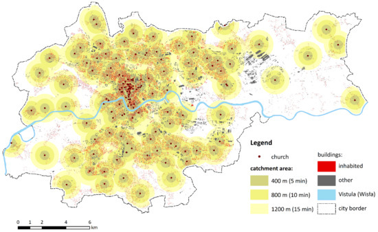 Sustainability 14 07103 g0a19