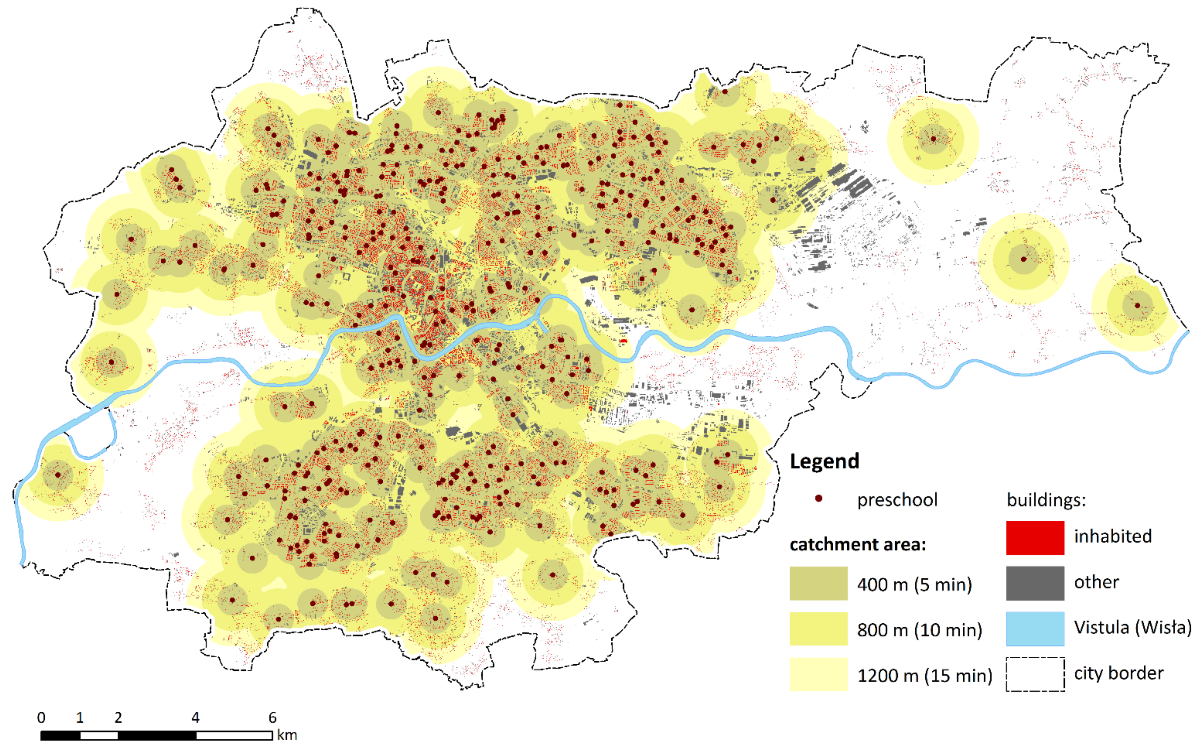 Sustainability 14 07103 g0a2 Sustainability 14 07103 g0a2