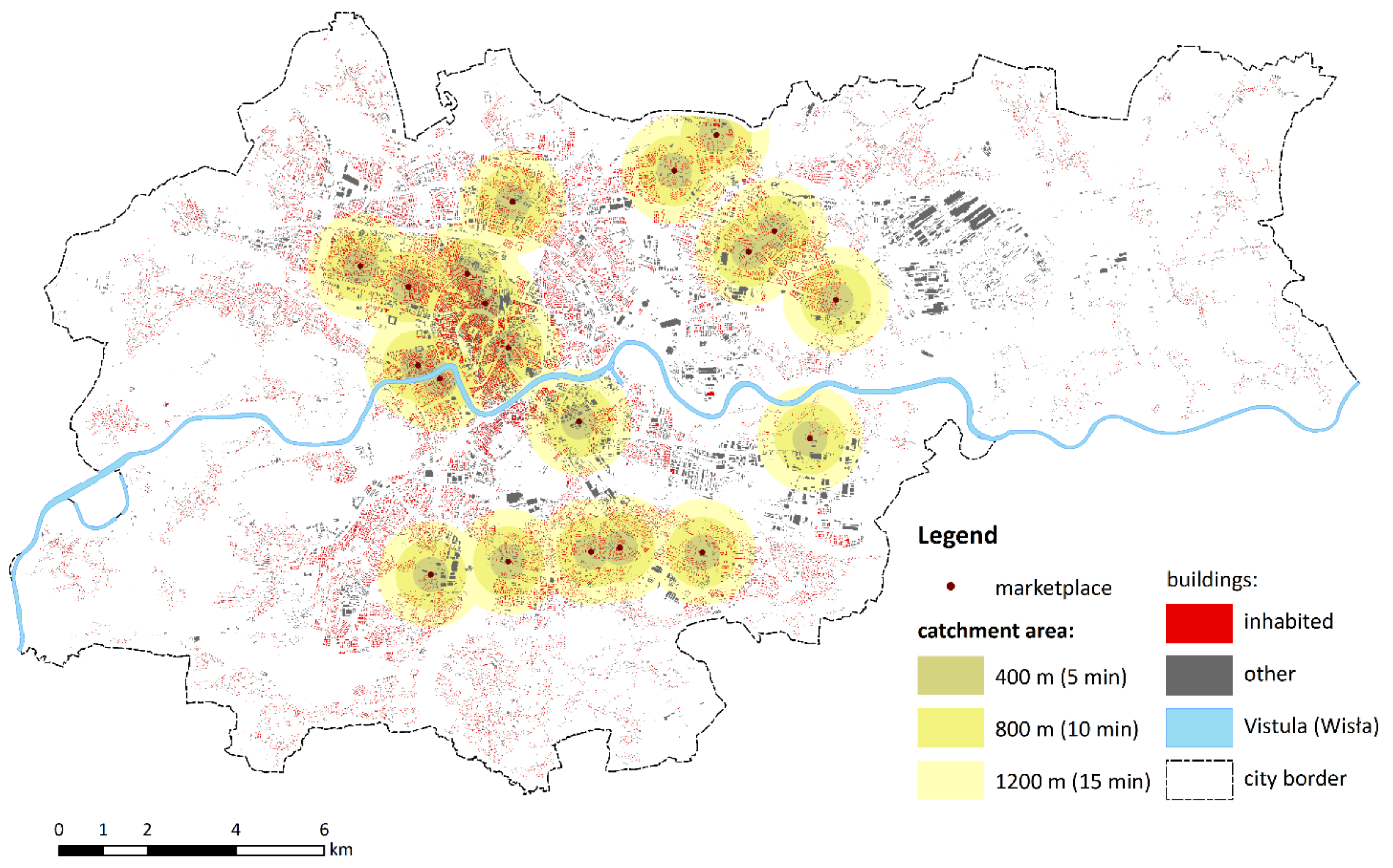 Sustainability 14 07103 g0a20 Sustainability 14 07103 g0a20