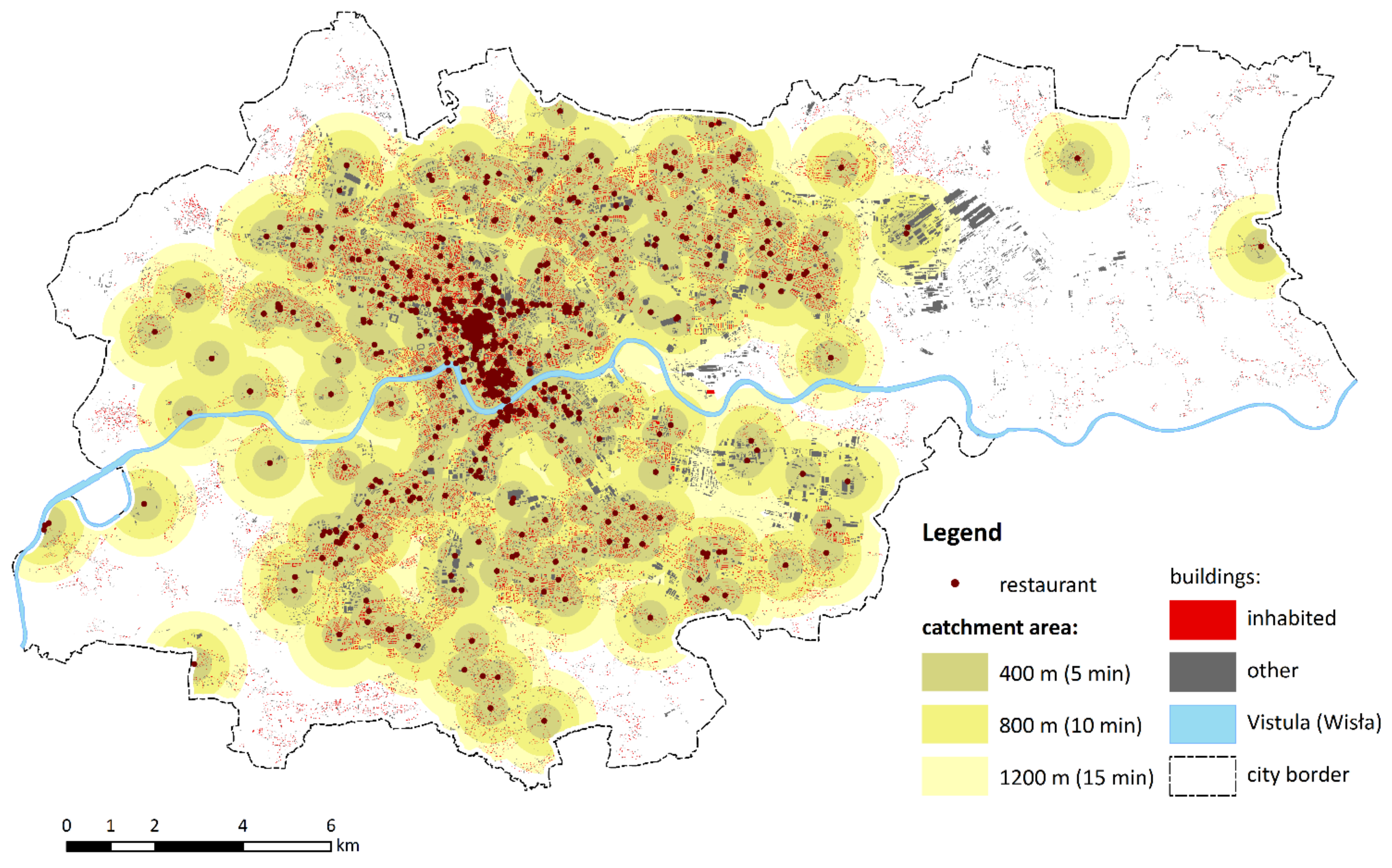 Sustainability 14 07103 g0a21 Sustainability 14 07103 g0a21