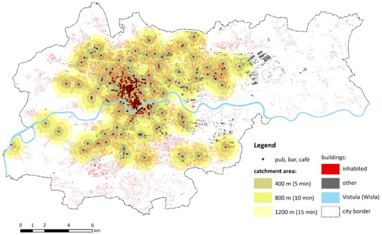 Sustainability 14 07103 g0a22