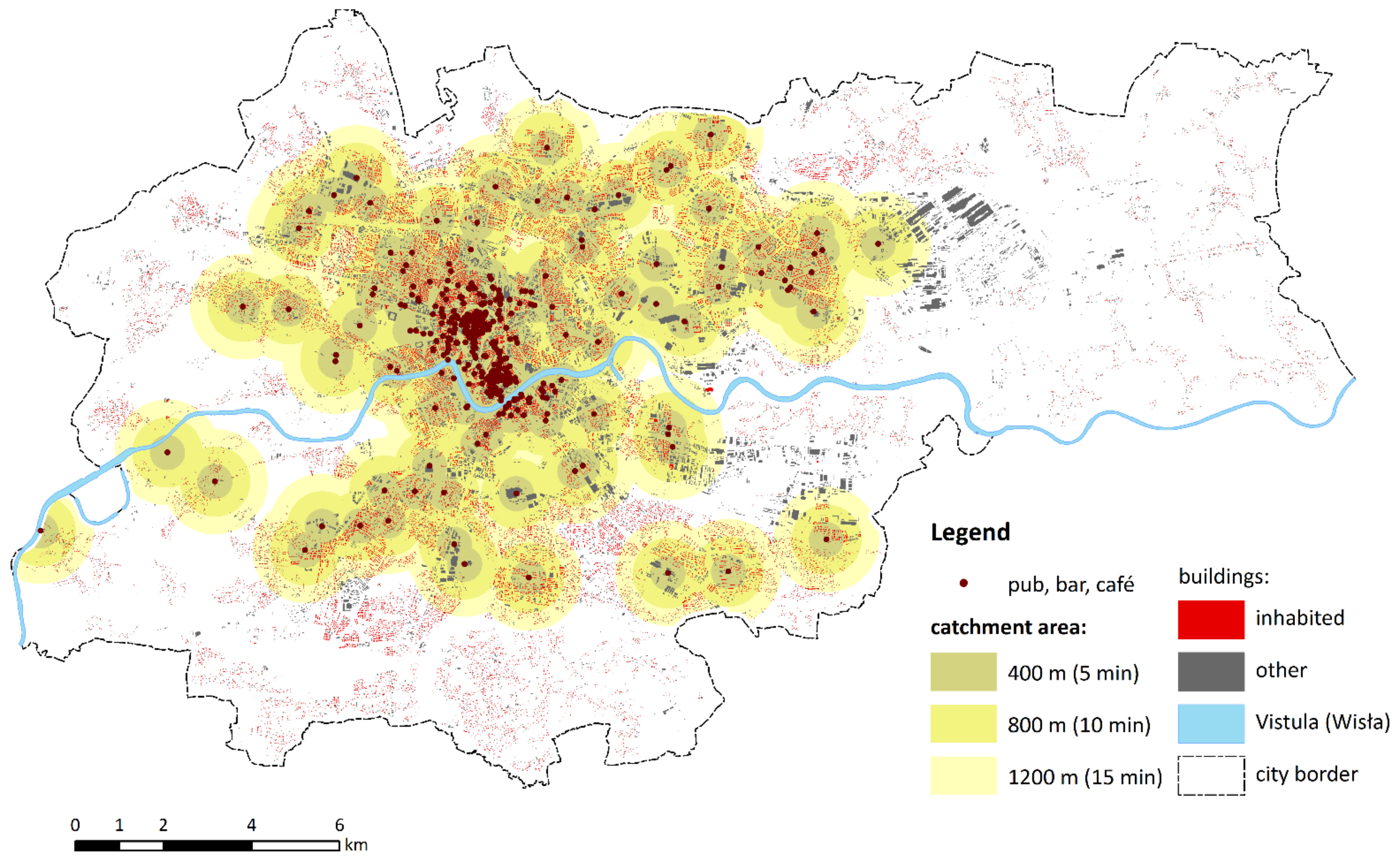 Sustainability 14 07103 g0a22 Sustainability 14 07103 g0a22