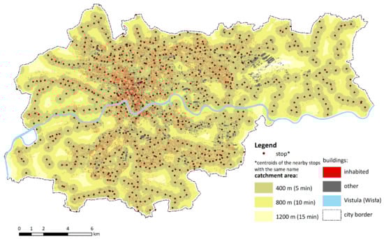 Sustainability 14 07103 g0a23