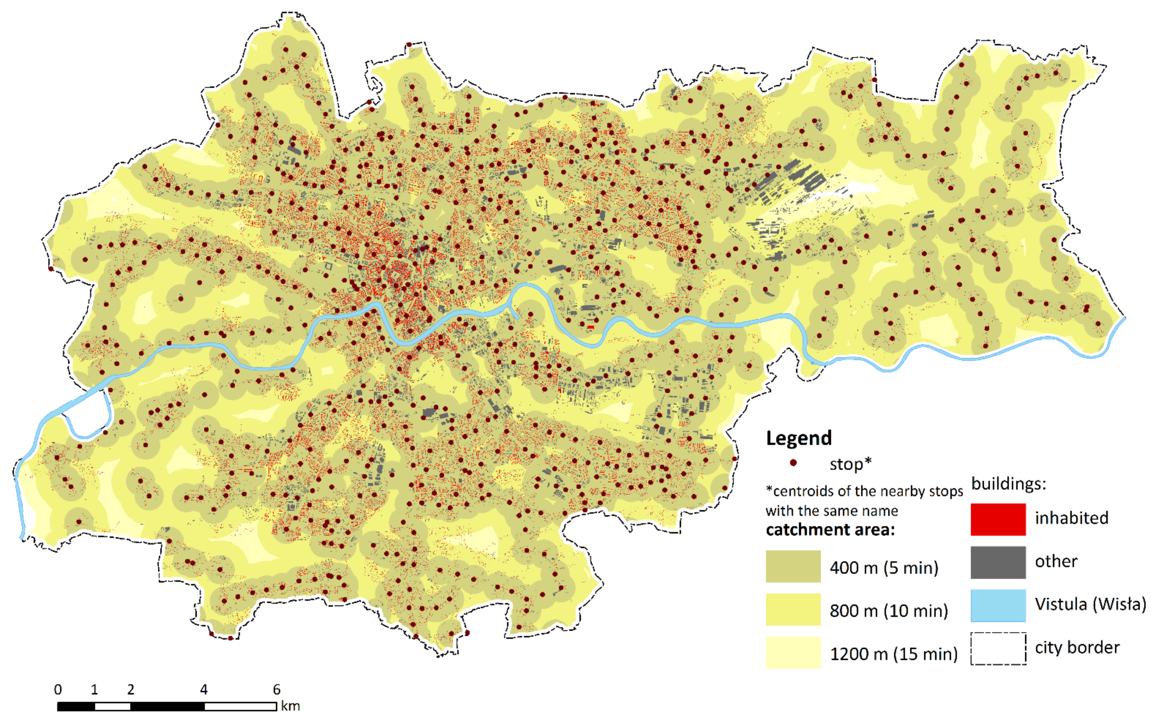 Sustainability 14 07103 g0a23 Sustainability 14 07103 g0a23