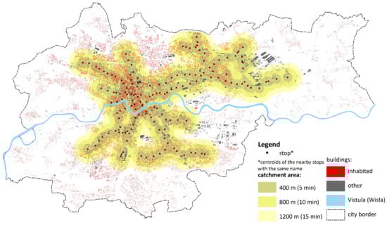 Sustainability 14 07103 g0a24