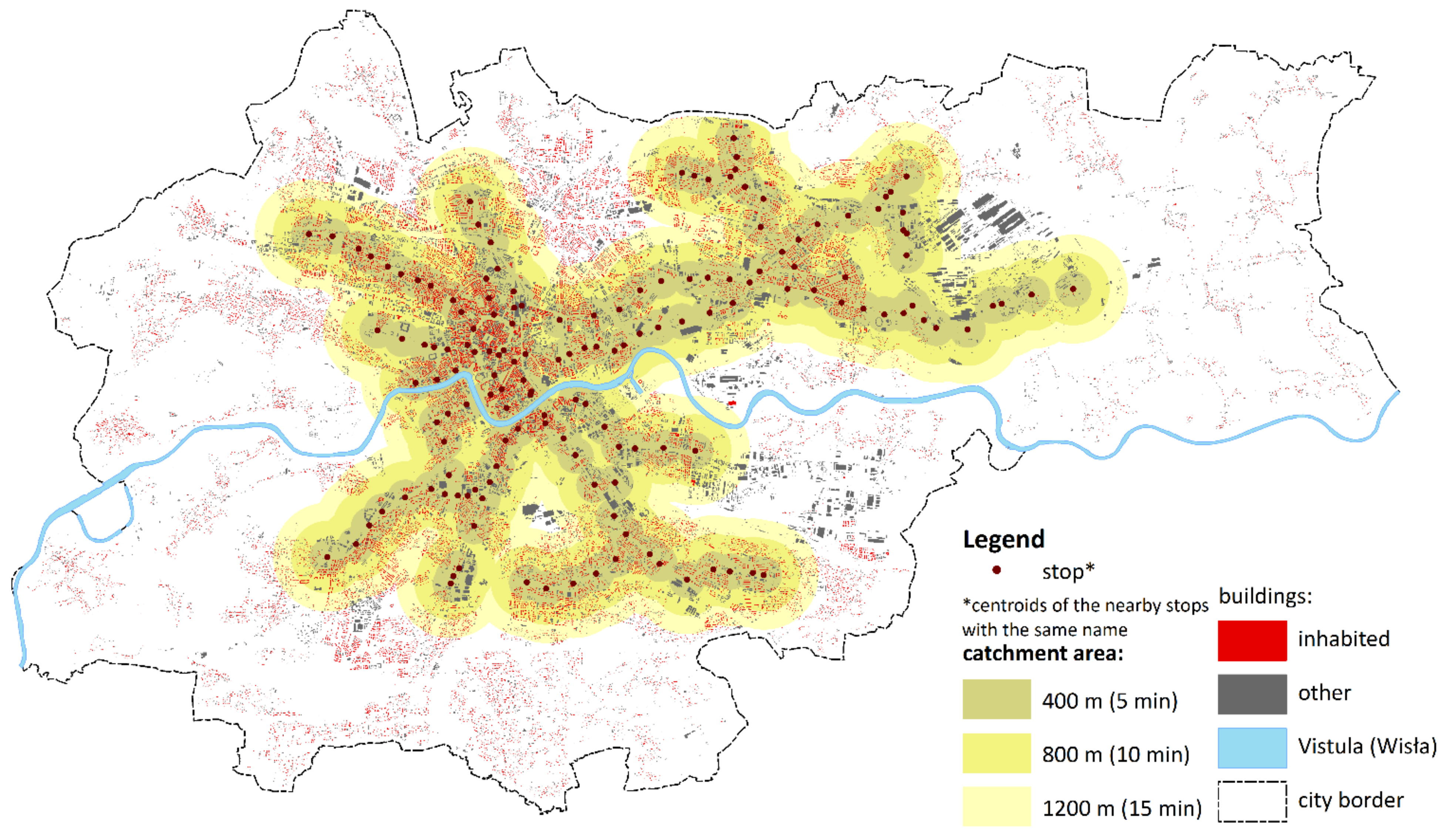 Sustainability 14 07103 g0a24 Sustainability 14 07103 g0a24