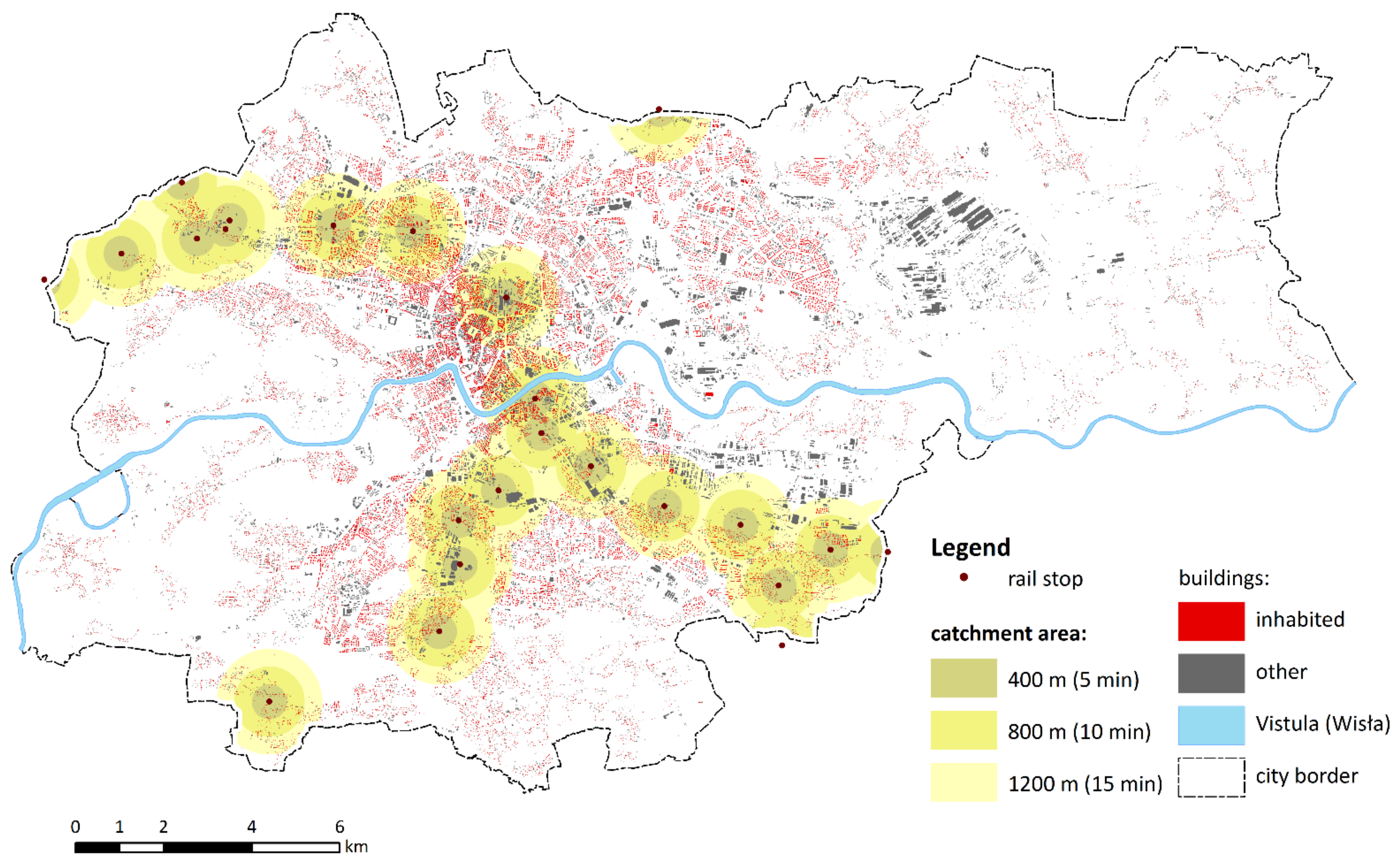 Sustainability 14 07103 g0a25 Sustainability 14 07103 g0a25