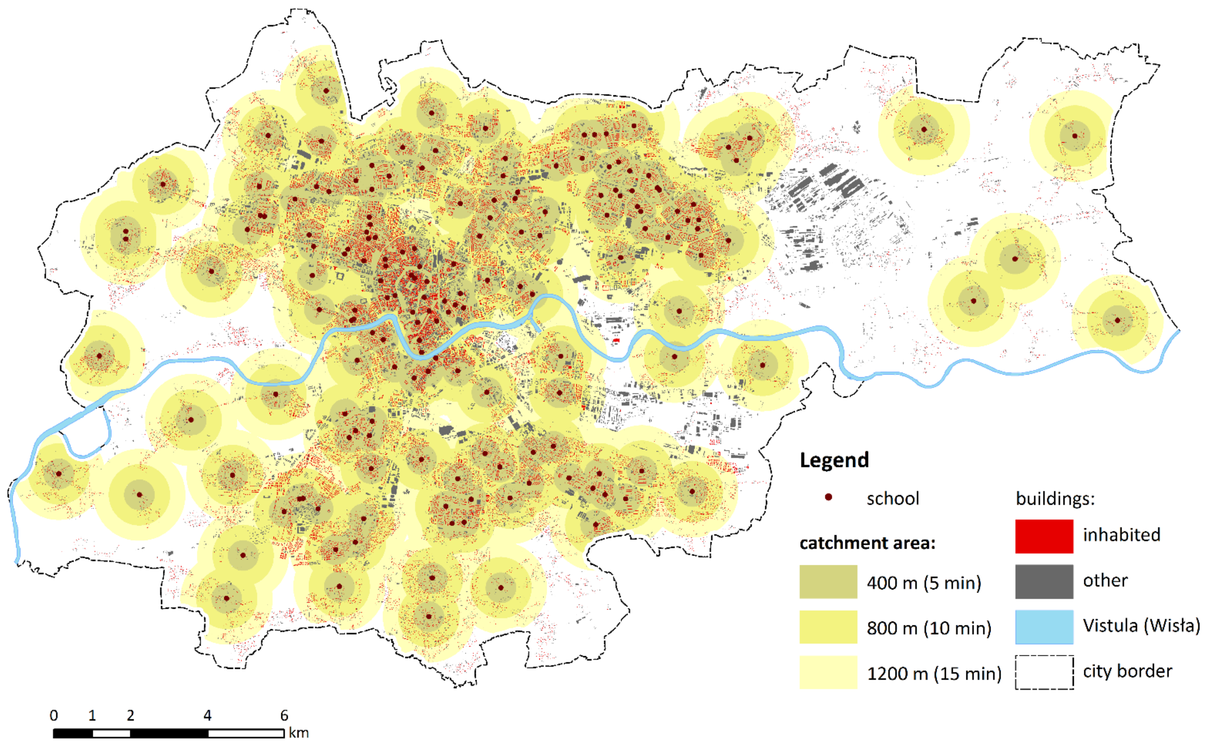 Sustainability 14 07103 g0a3 Sustainability 14 07103 g0a3