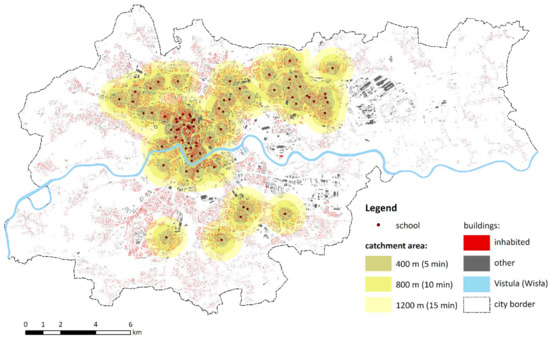 Sustainability 14 07103 g0a4