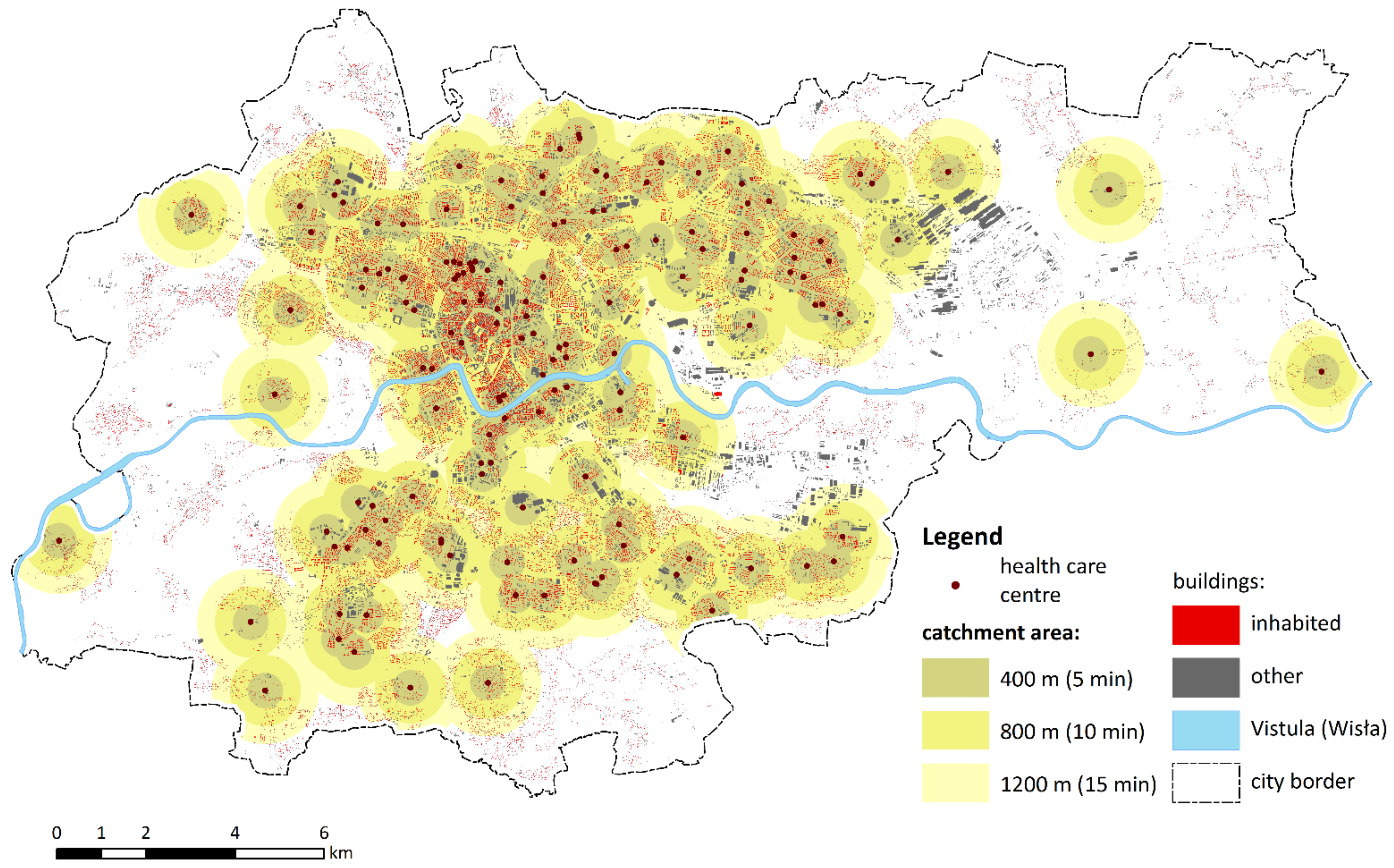 Sustainability 14 07103 g0a5 Sustainability 14 07103 g0a5