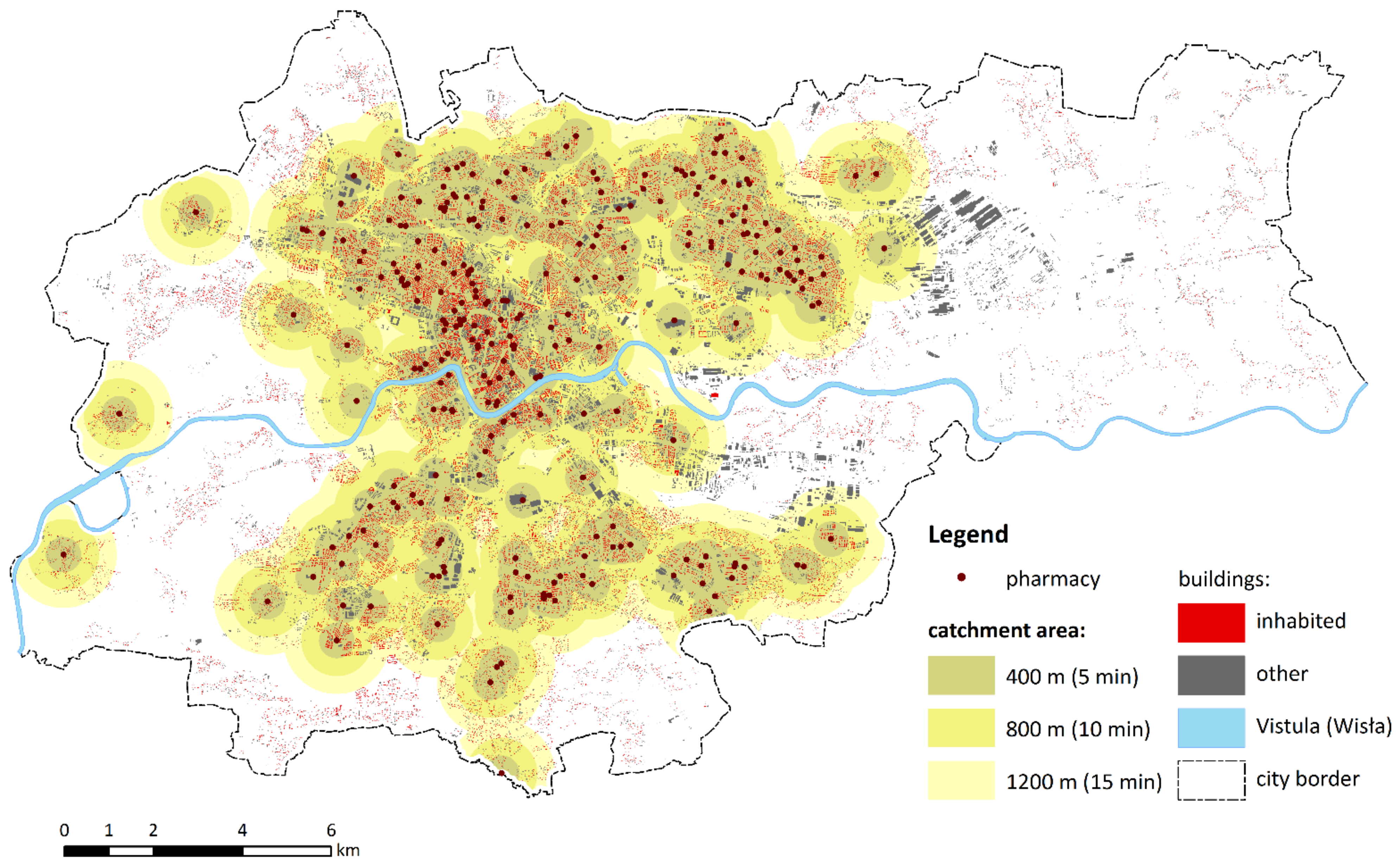 Sustainability 14 07103 g0a6 Sustainability 14 07103 g0a6