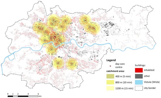 Sustainability 14 07103 g0a7