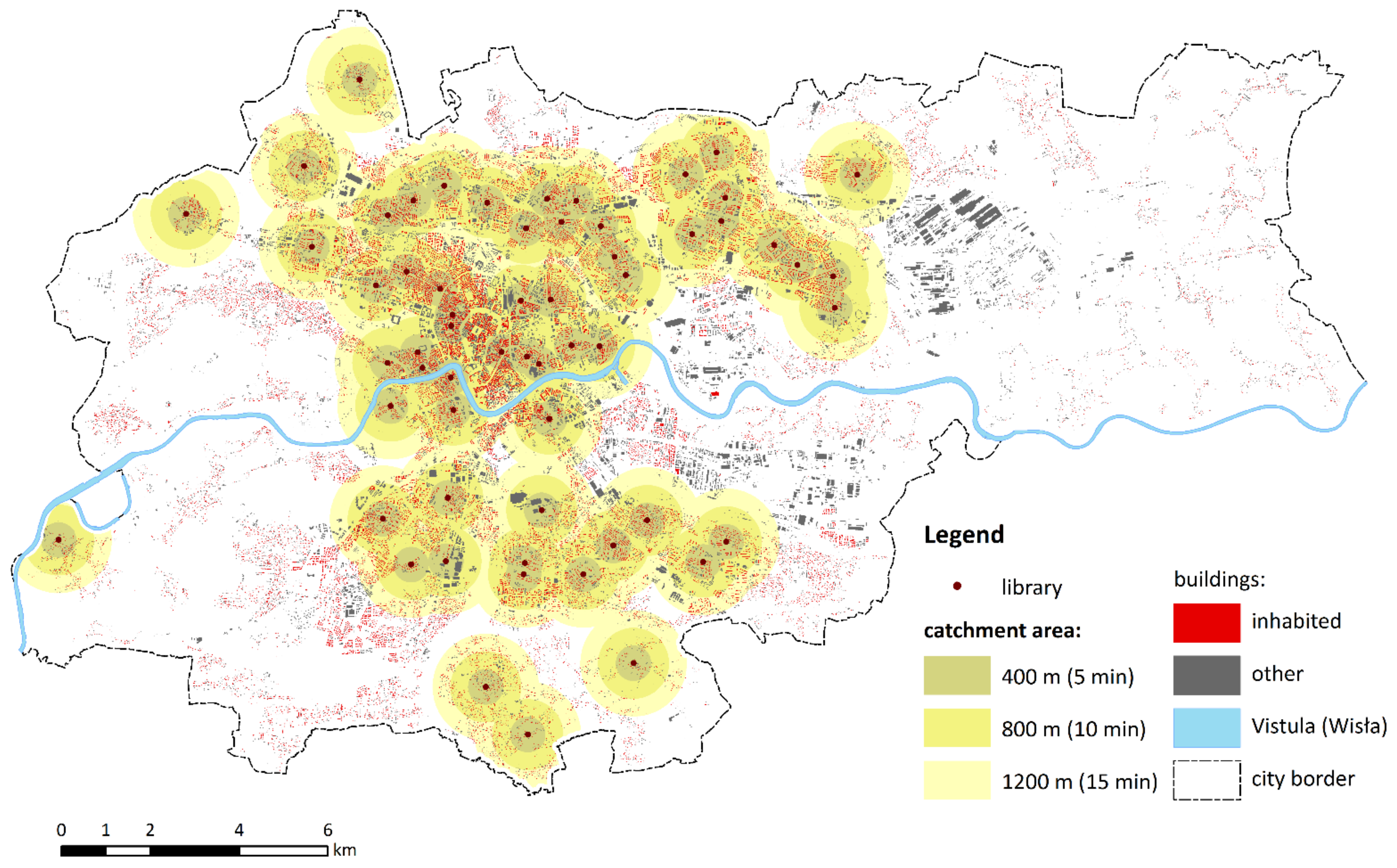 Sustainability 14 07103 g0a8 Sustainability 14 07103 g0a8