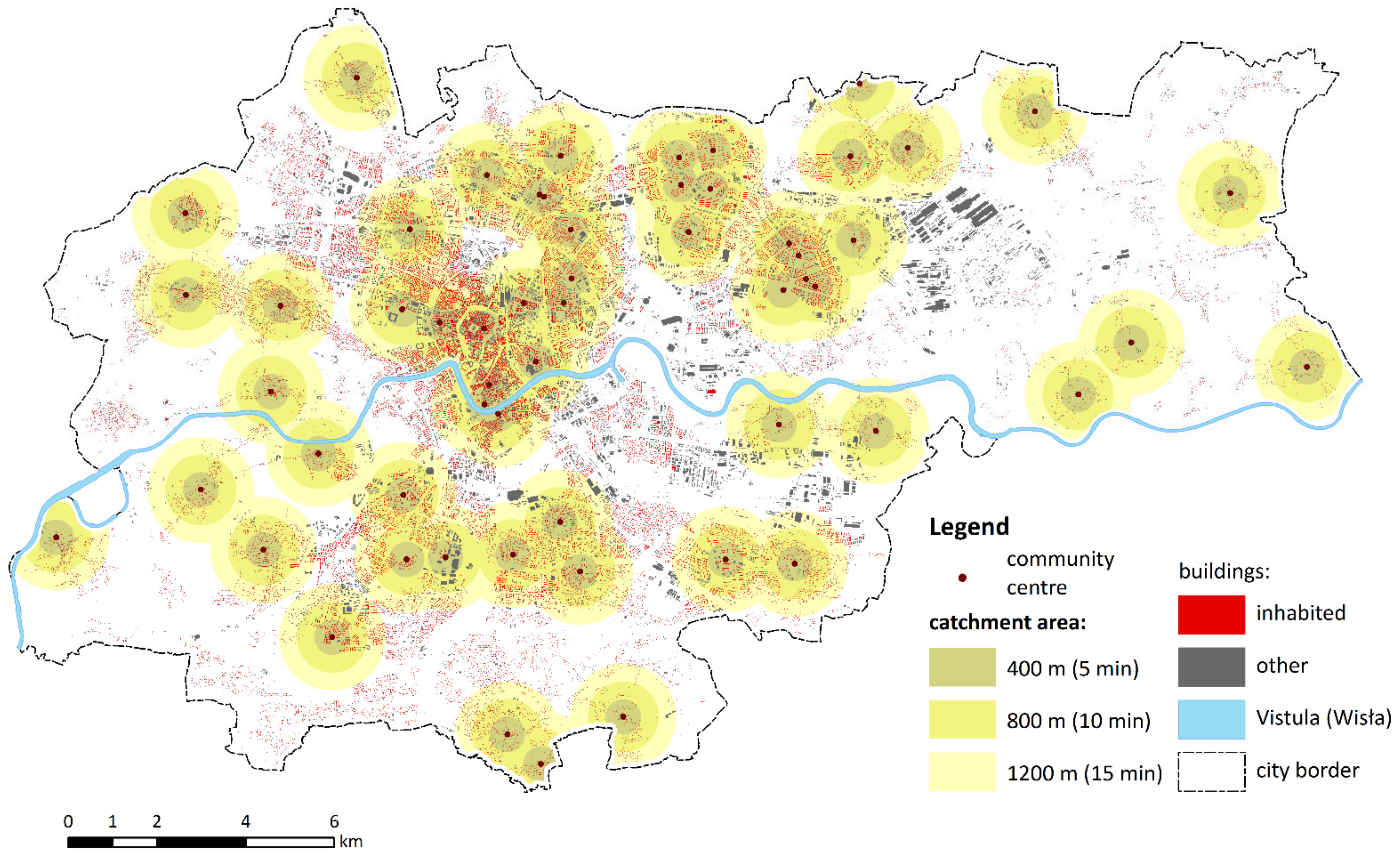 Sustainability 14 07103 g0a9 Sustainability 14 07103 g0a9