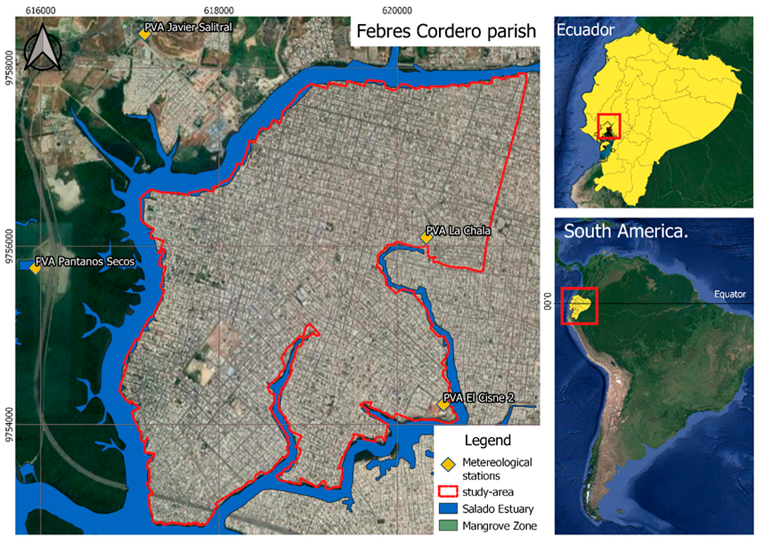 Sustainability 14 07109 g001