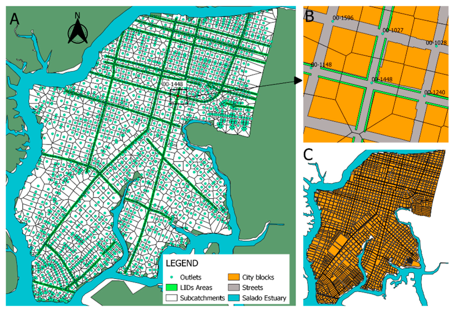 Sustainability 14 07109 g003