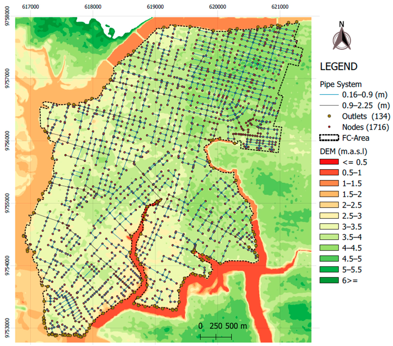 Sustainability 14 07109 g0a1