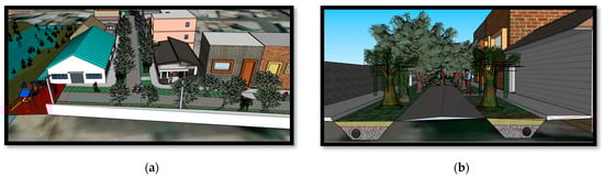 Sustainability 14 07109 g0a4 550