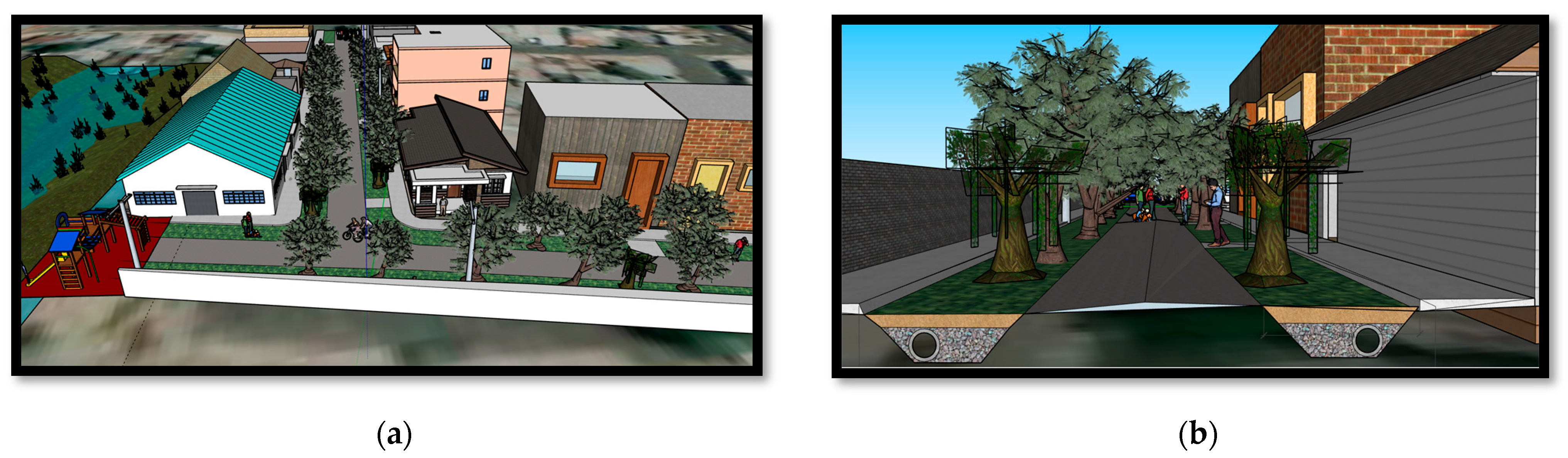 Sustainability 14 07109 g0a4