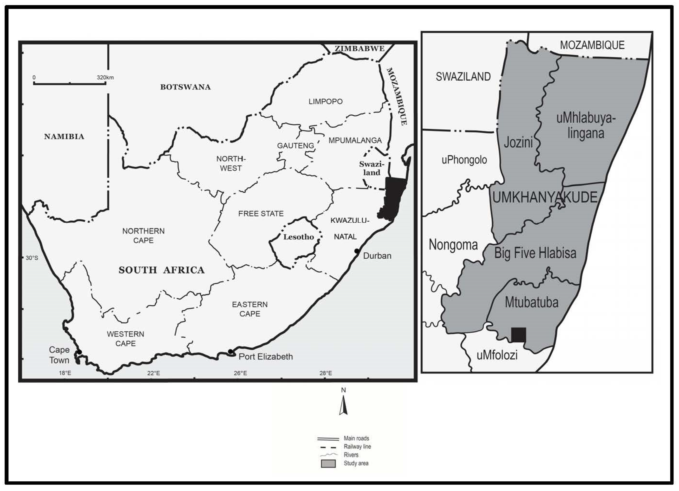 Sustainability 14 07111 g001