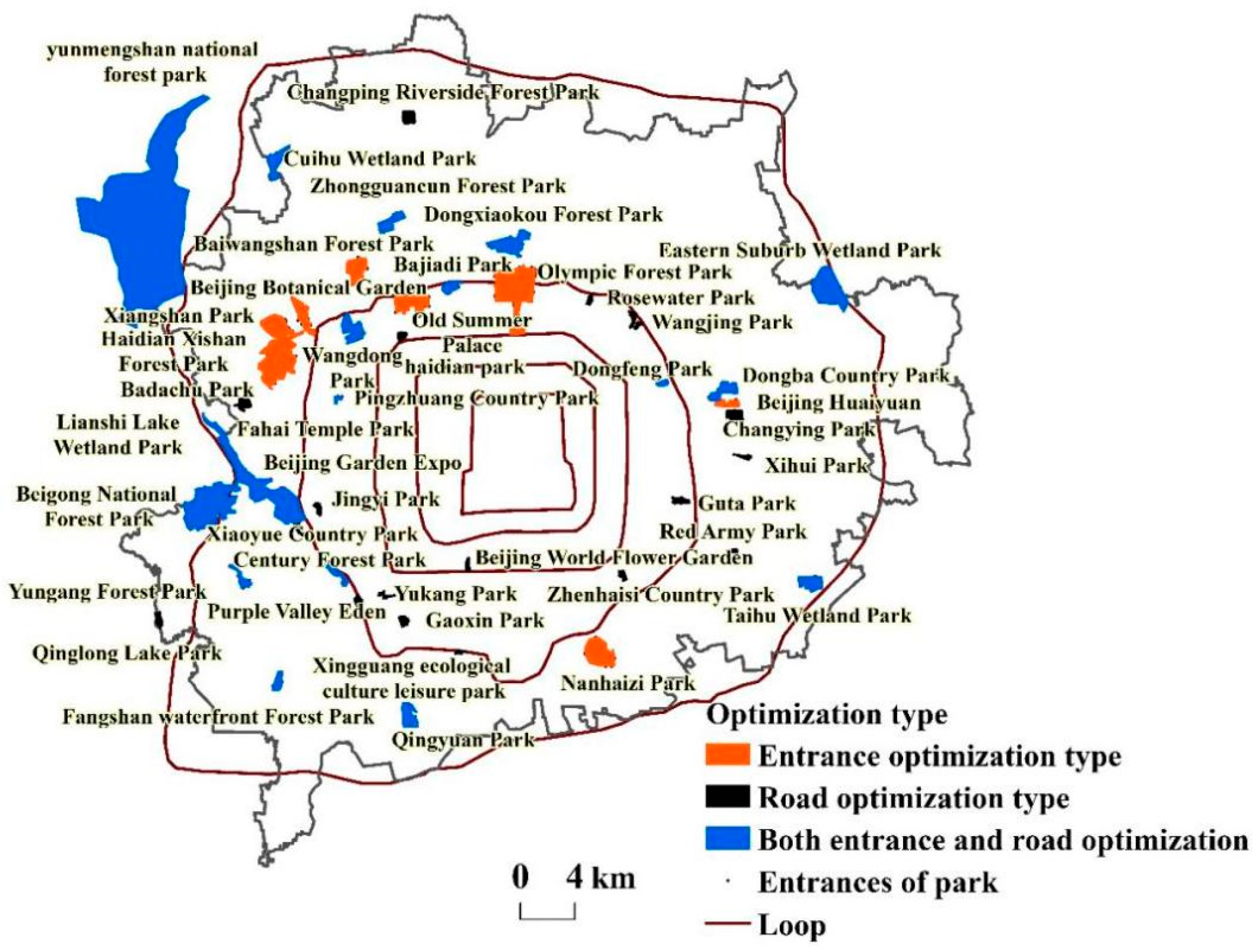 Sustainability 14 07112 g004