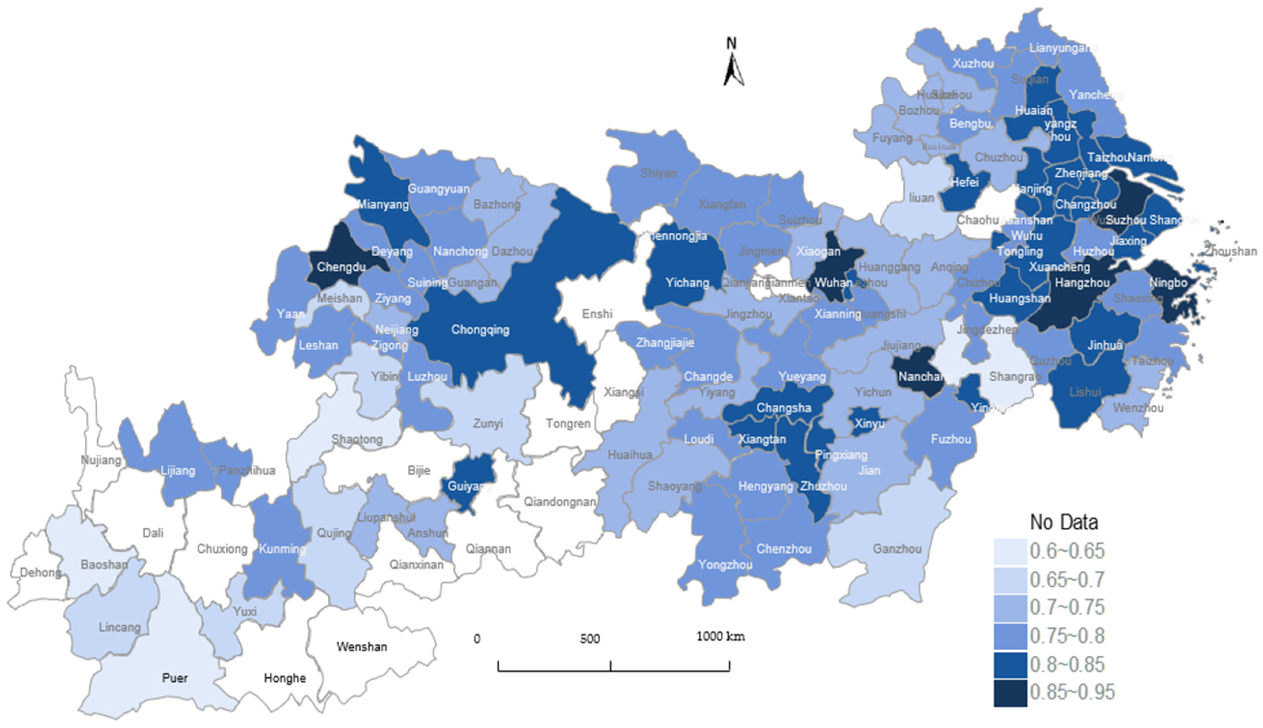 Sustainability 14 07115 g004 Sustainability 14 07115 g004